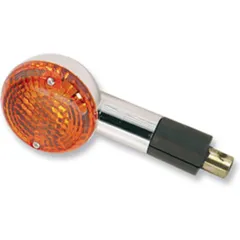 Blinker BIHR orange, vorne / hinten für: SUZUKI INTRUDER LS650SAVAGE, VL1500INTRUDER, VS600INTRUDER