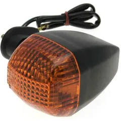 Blinker hinten links für: YAMAHA FZS600 FAZER '98-99, YZF-R6 '99-02, YZF-R1 '98-01 FZR600GENESIS, FZS600FAZER, TRX850