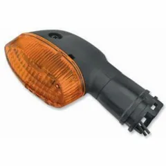Blinker vorne rechts für: YAMAHA FZ6 '04-08 FZ1N, FZ1S, FZ6600
