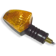 V PARTS Indicator Front Left/Rear Right OE Type for: Yamaha BT1100 Bulldog for BT1100BULLDOG