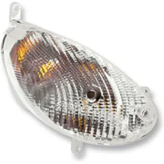 Blinker BIHR vorn rechts gemäß Original für: MBK Skyliner/Yamaha Majesty 125 für SKYLINER125, SKYLINER180 MAJESTY125, MAJESTY180