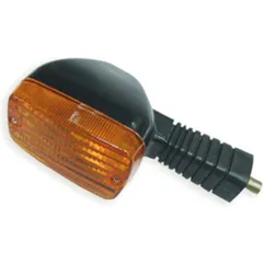 Blinker BIHR orange, vorne links und rechts für: SUZUKI GSX-R 750/1100 DR600, DR650, DR750