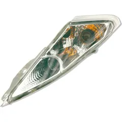 Blinker BIHR vorn links gemäß Original für: Yamaha Majesty 400 für MAJESTY400