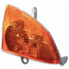 Blinker vorne rechts für HONDA CBR1000F 88-92