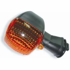 Blinker vorne links/ hinten rechts für: YAMAHA FZS1000 FAZER '01-03 FJR1300, FZS600FAZER
