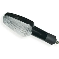 Blinker BIHR hinten links gemäß Original für: Honda XL 650 V Transalp