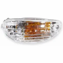 Blinker vorne links für: SUZUKI GSXR600-750-1000 GSX-R1000, GSX-R600, GSX-R750