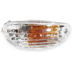Blinker vorne rechts für: SUZUKI GSXR600-750-1000 GSX-R1000, GSX-R600, GSX-R750