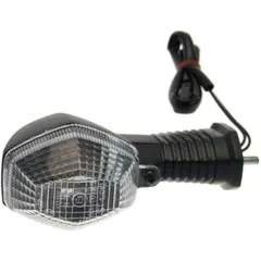 Blinker, vorne rechts / hinten links für: SUZUKI GS650F BANDIT '04-08 GSF1200BANDIT, GSF1250BANDIT, GSF650BANDIT