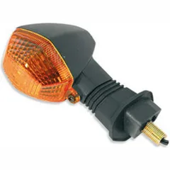 Blinker vorne links für: SUZUKI DL650-1000 V-STROM '04-10 DL1000V-STROM, DL650V-STROM