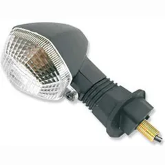 Blinker vorne rechts für: SUZUKI DL650-1000 V-STROM '04-10 DL1000V-STROM, DL650V-STROM 9785