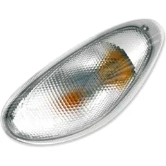 Blinker BIHR vorn rechts gemäs Original für Suzuki GSX600F /750F GSX750