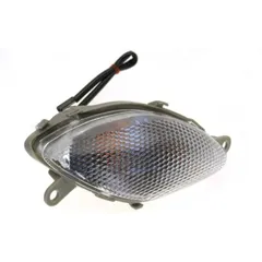 Blinker vorne links für: SUZUKI GSXR1300 HAYABUSA '04-07 GSX1300HAYABUSA