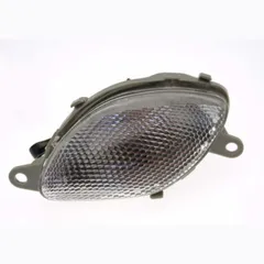 Blinker vorne rechts für: SUZUKI GSXR1300 HAYABUSA '04-07 GSX1300HAYABUSA