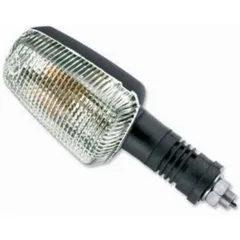 Blinker vorne links/ hinten rechts für: YAMAHA XJR1300 '07-08 FZR1000, FZR400, FZR600GENESIS