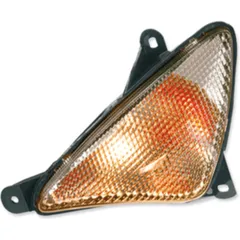 Blinker BIHR vorn links gemäß Original für: Yamaha T-Max 500 für T-MAX500