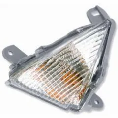Blinker vorne rechts für: KAWASAKI ZX-6R '07-08 ER-6F, ER-6N, GTR1400