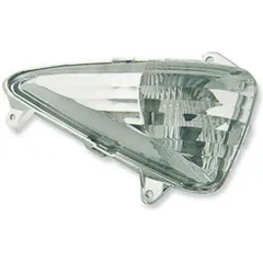 Blinker vorne rechts für: HONDA CBF600 '03-10, XL1000 VARADERO CBF1000, CBF600S, XL1000V