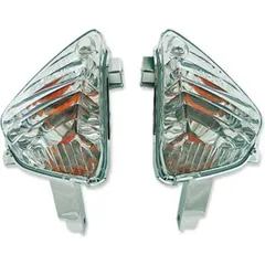 Blinker hinten links für: SUZUKI GSXR600-750-1000 GSX-R1000, GSX-R600, GSX-R750