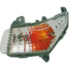 Blinker vorne links für: SUZUKI GSR600 '06-10 GSX1300B-KING