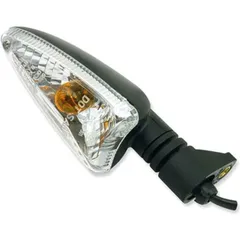 Blinker vorne rechts / hinten links für: YAMAHA YZF125R '08-10 Aprilia, BMW, Triumph