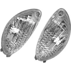 Blinker hinten rechts für: SUZUKI HAYABUSA GSXR1340 '08-10 GSX1300HAYABUSA