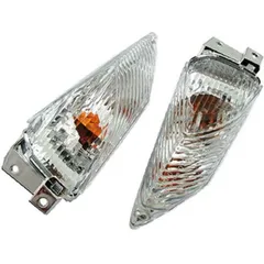 Blinker hinten rechts für: SUZUKI GSXR1000 '09-10 GSX-R1000, GSX-R600, GSX-R750