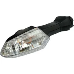 Blinker hinten links für: KAWASAKI ER6N-F '09-10, Z1000 '10 ER-6F, ER-6N, VERSYS1000