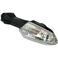 Blinker hinten rechts für: KAWASAKI ER6N-F '09-10, Z1000 '10 ER-6F, ER-6N, VERSYS1000