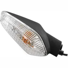 Blinker vorne links / hinten rechts für: DUCATI MONSTER 1100MONSTER, 1200MONSTER, 1200MULTISTRADA