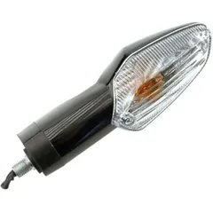 Blinker, vorne rechts / hinten links für: HONDA CBR125 '11 CBR250 '11 und CBF125 '09-11 CBR125R, CBR250R