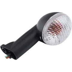 Blinker BIHR vorn links/hinten rechts gemäß Original PeugeotLudix 12 Blaster RS für LUDIX502T, LUDIX504T