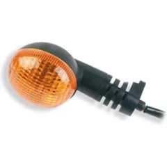 Blinker BIHR vorn rechts/hinten links gemäß Original für GAS GAS, Husqvarna, Rieju