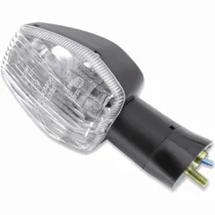 Blinker vorne links/ hinten rechts für Honda CB1000R, CB600FHORNET, CBR1000RR 8276