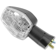 Blinker, vorne rechts / hinten links für Honda CB1000R, CB600FHORNET, CBR1000RR 8277