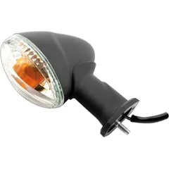 Blinker hinten links für: SUZUKI GSF650-1250 '10-11 / GLADIUS '09-11 GSF1250BANDIT, GSF650BANDIT, SFV650GLADIUS