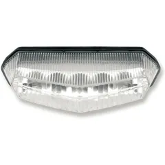 LED-RÜCKLEUCHTE TYP SENDA für Beta, CPI, Derbi
