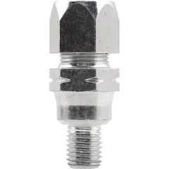 Adapter für BMW M10/150