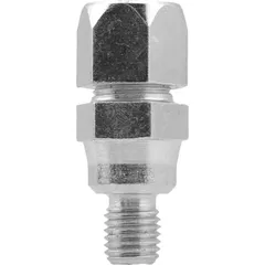 Adapter für BMW M10/150 TM35