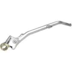 ART Kick Starter Silver for: Honda CR125R