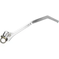 ART Kick Starter Alu for: Honda CR250R
