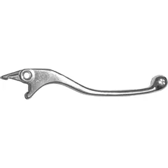 V PARTS Hebel rechts OE Aluminium Spritzguss poliert für Honda CB500, CB750, NT650