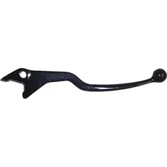 V PARTS Hebel rechts OE Aluminium Spritzguss schwarz für Hyosung, Suzuki, Keeway