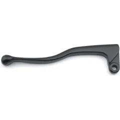 PROX Leise Steuerkette - 124 Glieder für Honda CRM50, CRM75, MTX80
