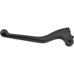 V PARTS Hebel rechts OE Aluminium Spritzguss poliert für Gilera, Rieju, Beta