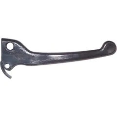 V PARTS OE Type Casted Aluminium Right Black 784B-2