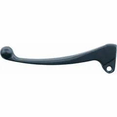 V PARTS Hebel links OE Aluminium Spritzguss schwarz für Rieju TOREO50