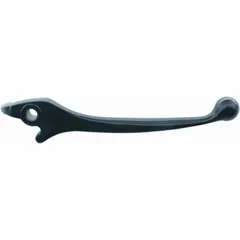 V PARTS OEM Type Casted Aluminium Right Lever Black 905B