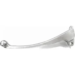 V PARTS Hebel links OE Aluminium Spritzguss poliert für Honda NSC110VISION, NSC50VISION, SH125