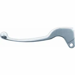 V PARTS Hebel links OE Aluminium Spritzguss poliert für SYM SHARK1254T, VS1254T